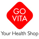 GO VITA Your Health Shops